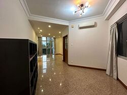 The Bayshore (D16), Condominium #611576491